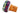 H7537P_2 (2025-04-13 14:19:59)