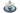 H7538O (2025-02-09 04:35:09)