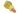 H7538P_0 (2025-03-18 11:34:43)