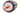 H7538P_1 (2025-03-18 11:34:43)