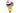 H7538P (2025-03-18 11:34:43)
