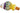 H7538P_2 (2025-03-18 11:34:43)