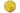 H7539P_1 (2025-03-09 12:41:01)