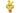 H7539P (2025-03-09 12:41:01)