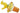 H7539P_2 (2025-03-09 12:41:01)