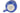 H7540Q_0 (2025-06-08 05:26:21)