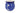 H7540Q_2 (2025-06-08 05:26:21)