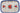 H7541O_1 (2024-08-06 13:51:34)