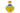 H7541P_1 (2025-04-19 11:50:39)
