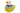 H7541P (2025-04-19 11:50:39)