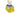 H7541P_2 (2025-04-19 11:50:39)