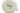 H7542J_0 (2019-05-16 02:53:29)