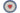 H7542O_1 (2024-10-21 11:07:42)