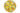 H7542P_0 (2025-04-19 11:50:21)