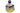 H7542P (2025-04-19 11:50:20)