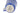 H7542Q_0 (2025-06-08 05:26:23)