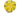 H7543P_0 (2025-04-26 14:54:19)
