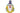 H7543P_1 (2025-04-26 14:54:19)