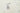 H7544O_0 (2024-08-06 13:51:36)