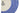 H7544Q_0 (2025-06-21 10:56:51)