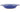 H7544Q_2 (2025-06-21 10:56:51)
