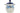 H7545K_2 (2020-04-05 04:49:33)