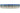 H7546O_2 (2024-10-26 09:23:29)