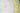 H7546P_0 (2025-03-09 12:35:27)