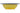 H7546P_2 (2025-03-09 12:35:27)