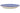 H7546Q_2 (2025-06-21 10:56:55)