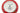 H7547N_0 (2024-06-10 14:11:59)
