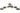 H7547P (2025-05-03 12:10:05)