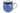 H7547Q_1 (2025-09-14 14:58:24)