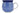 H7547Q (2025-09-14 14:58:24)