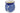 H7547Q_2 (2025-09-14 14:58:24)