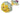 H7548P (2025-03-09 12:59:39)