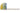 H7548P_2 (2025-03-09 12:59:39)