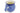 H7548Q_2 (2025-06-21 10:56:57)