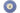 H7549Q_0 (2025-05-29 06:20:05)