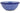 H7549Q_2 (2025-05-29 06:20:05)