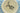 H7550J_0 (2019-08-02 14:07:39)