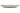 H7550N_2 (2024-03-12 15:42:59)