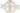 H7550P_0 (2025-03-18 11:34:41)