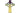 H7550P_1 (2025-03-18 11:34:41)