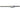 H7550P_2 (2025-03-18 11:34:41)