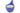 H7551Q (2025-08-12 05:47:49)