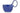 H7551Q_2 (2025-08-12 05:47:50)