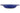 H7552Q_2 (2025-08-24 03:11:12)