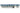 H7553O_2 (2024-09-22 03:38:49)