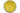 H7553P_1 (2025-03-02 10:55:05)
